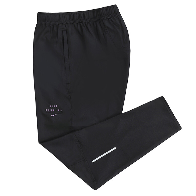 nike run division tech pants